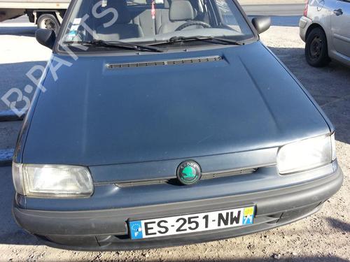 Starter SKODA FELICIA I (6U1) 1.3 | BP19895719M8 