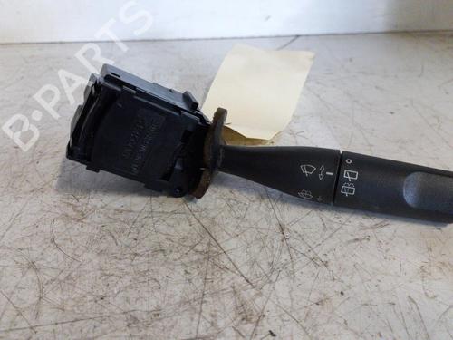 Used Steering column stalk CITROËN SAXO (S0, S1) [1996-2004]  19888992