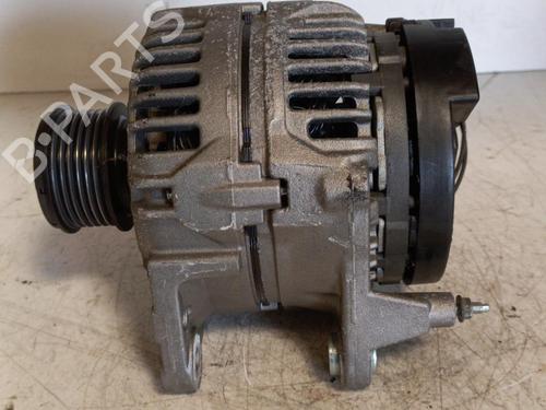 Alternator VW GOLF IV (1J1) 1.9 TDI | BP19882626M7 
