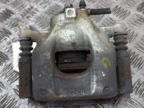 Left front brake caliper PEUGEOT 108 1.2 | BP21980167M105 