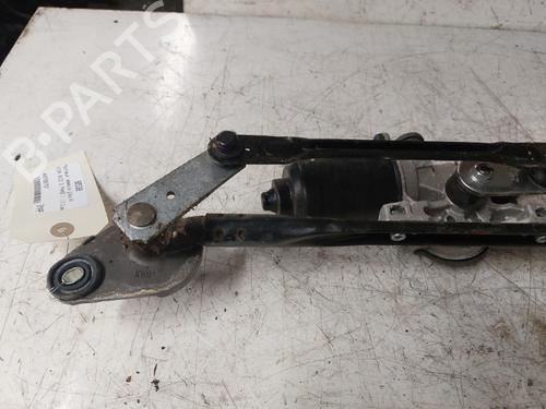 Front wiper motor KIA RIO II (JB)  | BP19894667M29 