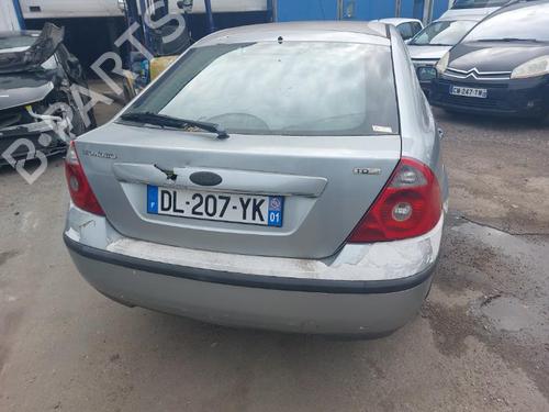 Alternator FORD MONDEO III (B5Y)  | BP21988253M7 