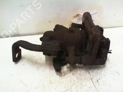 Right rear brake caliper MG MG TF 160 | BP21974478M106 