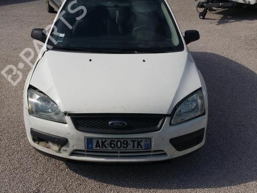 Switch FORD FOCUS II (DA_, HCP, DP) 1.6 TDCi | BP19884767I30 