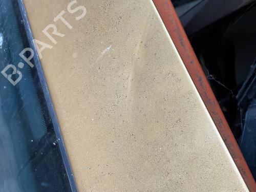 Tailgate CITROËN SAXO (S0, S1)  | BP19898077C6 