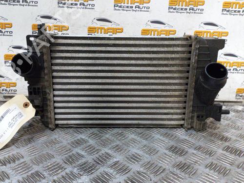 Used Intercooler OPEL MERIVA B MPV (S10) [2010-2017]  21979595