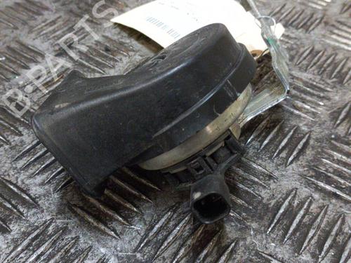 Klaxon OPEL VECTRA C GTS (Z02) 1.9 CDTI (F68) | BP21981093E13 