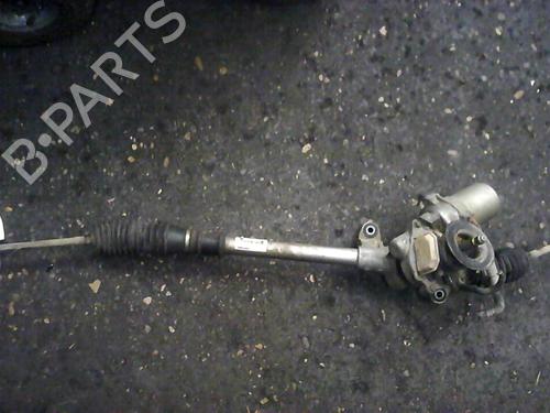 Styregear/Snekke SUZUKI SWIFT III (MZ, EZ) 1.3 (RS413, ZC11S) (92 hp) 21977609