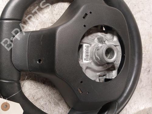 Steering wheel CITROËN DS3 (SA_) 1.2 VTi 82 | BP19878758C49 