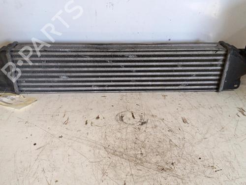 Egr OPEL CORSA D (S07) 1.7 CDTI (L08, L68) | BP21981532M69 