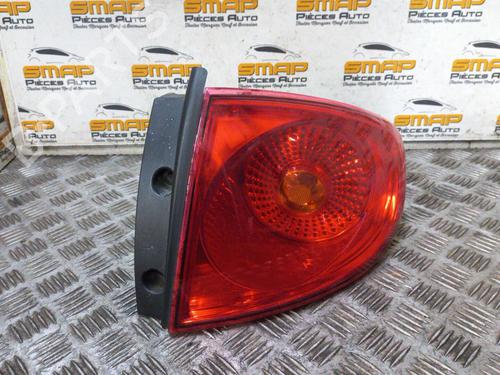 Right taillight SEAT ALTEA (5P1)  | BP19883949C35 