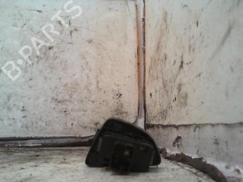 Used Right front window switch Right front window switch FORD KA (RU8) 1.2 (69 hp) 19899994 19899994