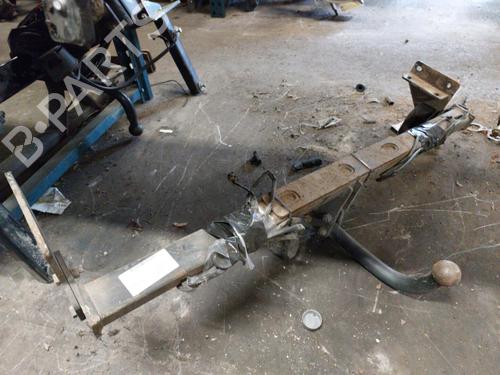 Used Tow ball/Mechanism KIA SOUL I (AM) [2009-2014]  21981754