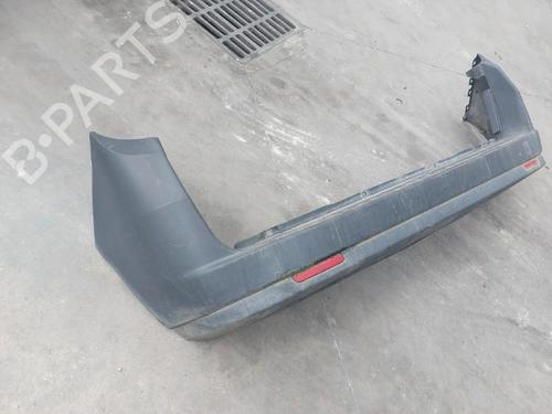 Bak støtfanger OPEL COMBO Box Body/MPV (X12)  | BP21985253C8 