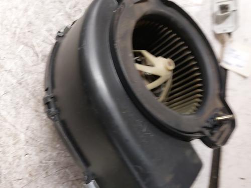 Varmeblæser PEUGEOT 106 II (1A_, 1C_) 1.1 i (60 hp) 21169161