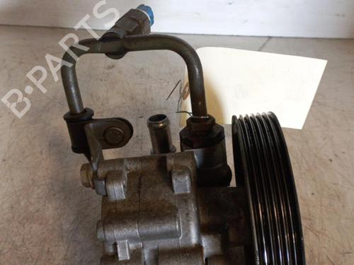 Servopumpe für CITROËN C5 I (DC_) 2.0 16V (DCRFNC, DCRFNF) (136 hp) 19897709