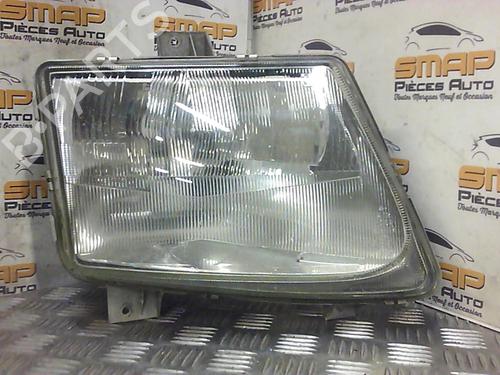Used Right headlight MERCEDES-BENZ V-CLASS (638/2) V 220 CDI (638.294) (122 hp) 19895440