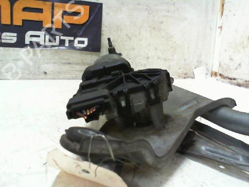 Front wiper motor DACIA LOGAN MCV (KS_) 1.5 dCi (KS0W) | BP19899847M29 