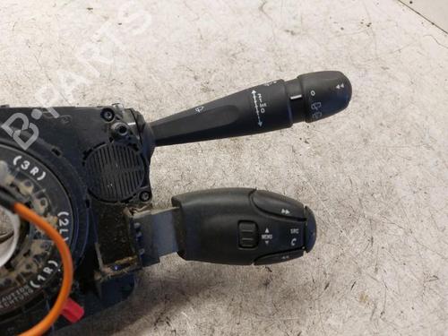Steering column stalk PEUGEOT 208 I (CA_, CC_) 1.6 HDi / BlueHDi 75 | BP19896849I23 