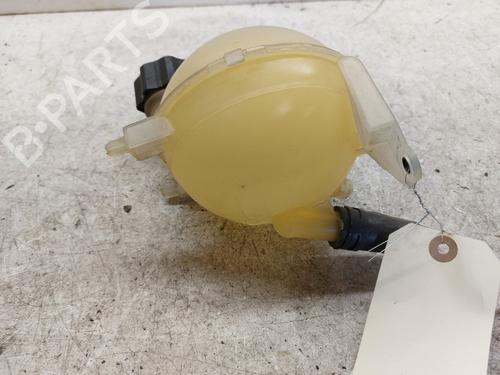Windscreen washer tank CITROËN C4 I (LC_)  | BP19879403C113 