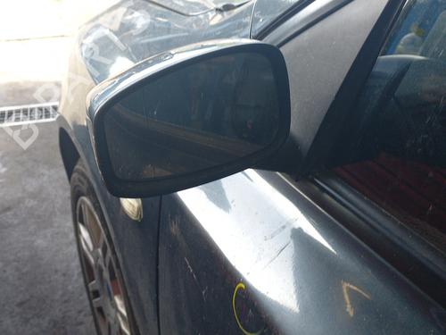 Retrovisor izquierdo FIAT STILO (192_) 1.9 JTD (192_XE1A) (115 hp) 19885106