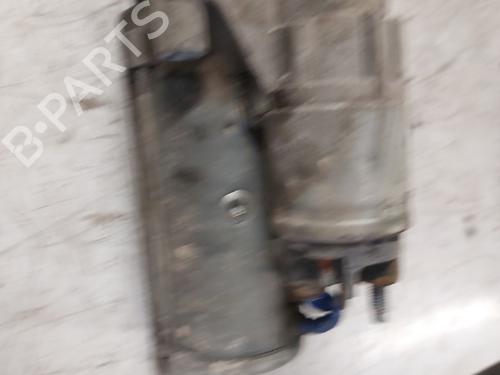 Starter CITROËN BERLINGO Box Body/MPV (B9)  | BP19901049M8 