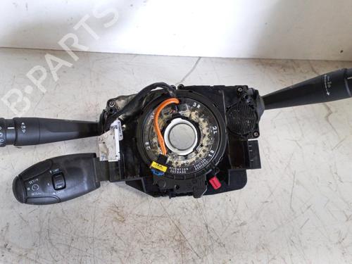 Steering column stalk PEUGEOT 208 I (CA_, CC_)  | BP19894189I23 