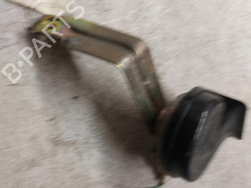 Horn CITROËN C3 I (FC_, FN_) 1.4 i | BP21995738E13 