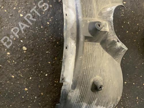 Used Wheel arch BMW X3 (E83) 3.0 d (204 hp) 19899084