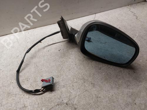 Retrovisor derecho ALFA ROMEO 159 (939_) 1.9 JTDM 16V (939AXC1B, 939AXC12) (150 hp) 19881034