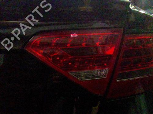 Right tailgate light AUDI A5 Sportback (8TA) 2.0 TDI 8T0945094A