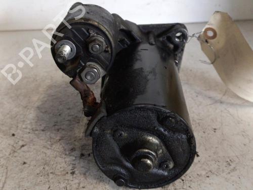 Starter BMW X3 (E83)  | BP19880448M8 