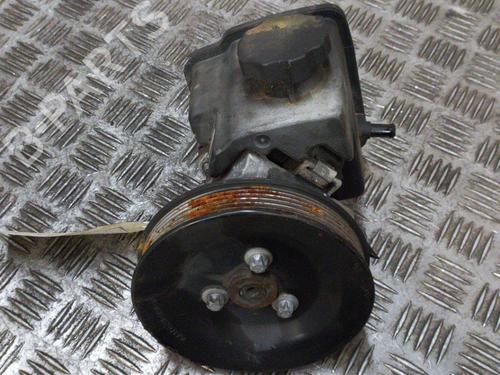 Used Steering pump MERCEDES-BENZ VITO / MIXTO Van (W639) 113 CDI 4x4 (639.601, 639.603, 639.605) (136 hp) 20173726