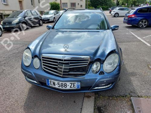 Højre baklys, luke MERCEDES-BENZ E-CLASS T-Model (S211) E 320 T CDI (211.226) | BP19892285C80 