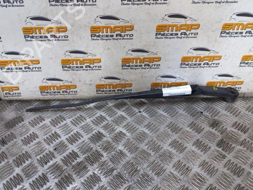 Front windshield wiper arm CITROËN C4 Picasso I MPV (UD_)  | BP19889953C143 