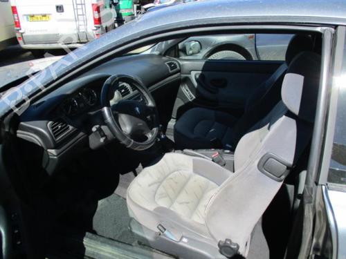 Switch PEUGEOT 406 Coupe (8C) 3.0 V6 | BP21975683I30 