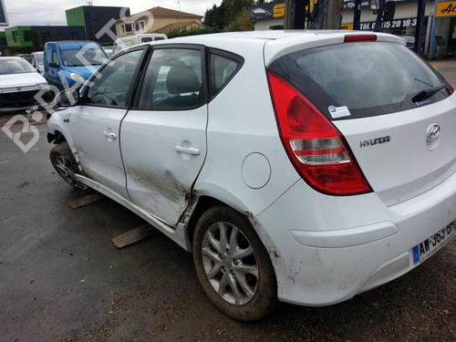 Køler HYUNDAI i30 (FD) 1.6 CRDi | BP19895580M31 