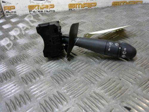 Used Steering column stalk RENAULT CLIO II (BB_, CB_) [1998-2016]  19890910