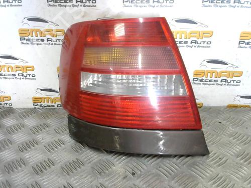 Used Left taillight AUDI A4 B5 (8D2) 1.9 TDI (116 hp) 19895149