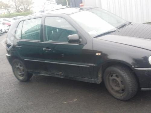 Right front indicator VW POLO III (6N1) 60 1.4 | BP21975882C33 