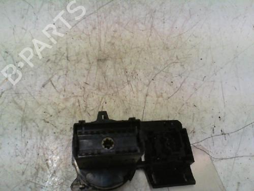 Switch VW PASSAT B5.5 (3B3) 1.9 TDI | BP21974848I30 