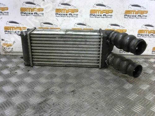Intercooler PEUGEOT 307 SW (3H) | BP21978937M30