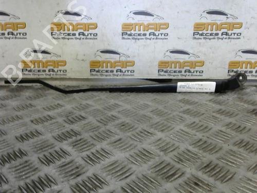 Front windshield wiper arm CITROËN XSARA (N1)  | BP19890706C143 