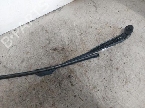 Used Front windshield wiper arm MINI MINI (R50, R53) Cooper (116 hp) 19892566