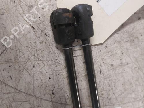 Hood lift support OPEL ANTARA A (L07) 2.0 CDTI 4x4 | BP19892737C139 