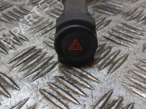Used Warning switch DACIA SANDERO [2008-2025]  19883653