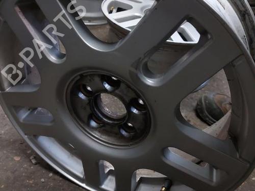 Felg VW GOLF IV (1J1) 1.8 T | BP19897519C45 