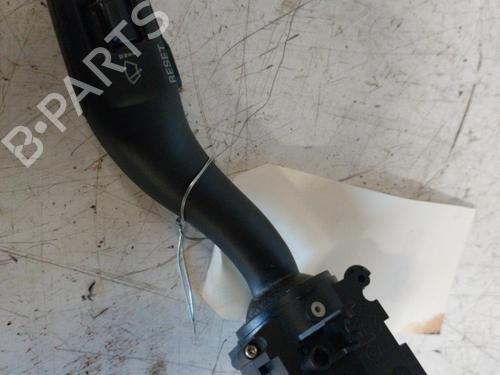 Used Steering column stalk AUDI A4 B6 Avant (8E5) 1.9 TDI (130 hp) 21985117