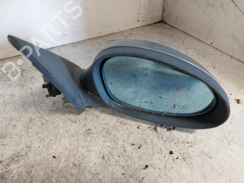 Right mirror BMW 3 (E90) 325 i | BP21979555C27 