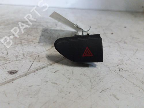 Warning switch RENAULT CLIO IV Grandtour (KH_) 1.5 dCi 90 (KHN3, KHN4) | BP19882555I22 
